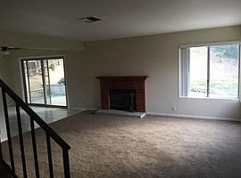 3 Beds 2.5 Baths For More Information Call 979) 493-0047 in Escondido, CA (Photo 2 of 9)