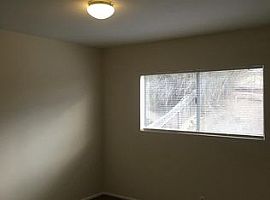 3 Beds 2.5 Baths For More Information Call 979) 493-0047 in Escondido, CA (Photo 3 of 9)