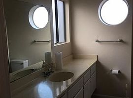 3 Beds 2.5 Baths For More Information Call 979) 493-0047 in Escondido, CA (Photo 5 of 9)