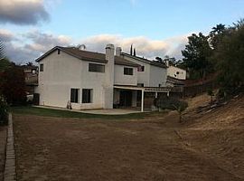 3 Beds 2.5 Baths For More Information Call 979) 493-0047 in Escondido, CA (Photo 6 of 9)