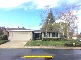 4 Beds 2.5 Baths For More Information Contact (979) 493-0047 in Cupertino, CA