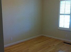 4 Beds 2.5 Baths For More Information Contact (979) 493-0047 in Cupertino, CA (Photo 11 of 12)