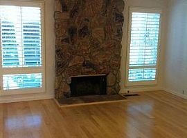 4 Beds 2.5 Baths For More Information Contact (979) 493-0047 in Cupertino, CA (Photo 2 of 12)