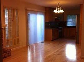 4 Beds 2.5 Baths For More Information Contact (979) 493-0047 in Cupertino, CA (Photo 3 of 12)