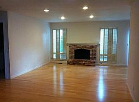 4 Beds 2.5 Baths For More Information Contact (979) 493-0047 in Cupertino, CA (Photo 4 of 12)