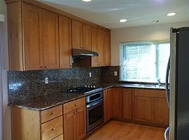 4 Beds 2.5 Baths For More Information Contact (979) 493-0047 in Cupertino, CA (Photo 6 of 12)