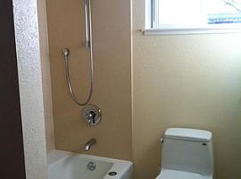 4 Beds 2.5 Baths For More Information Contact (979) 493-0047 in Cupertino, CA (Photo 7 of 12)