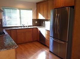 4 Beds 2.5 Baths For More Information Contact (979) 493-0047 in Cupertino, CA (Photo 8 of 12)