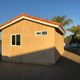 Studio 1 Bath For More Information Contact 979) 493-0047 in Vista, CA (Photo 2 of 8)