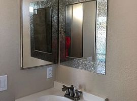 Studio 1 Bath For More Information Contact 979) 493-0047 in Vista, CA (Photo 3 of 8)