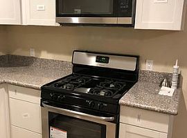 Studio 1 Bath For More Information Contact 979) 493-0047 in Vista, CA (Photo 4 of 8)