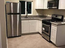 Studio 1 Bath For More Information Contact 979) 493-0047 in Vista, CA (Photo 6 of 8)