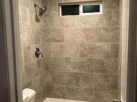 Studio 1 Bath For More Information Contact 979) 493-0047 in Vista, CA (Photo 7 of 8)