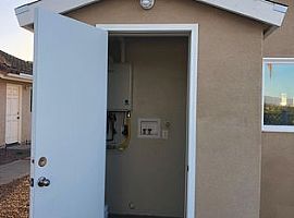 Studio 1 Bath For More Information Contact 979) 493-0047 in Vista, CA (Photo 8 of 8)