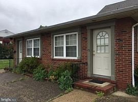 Studio  1 Baths in Bellmawr, NJ (Photo 2 of 6)