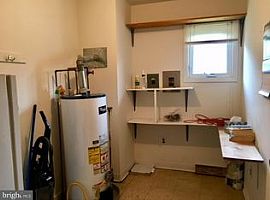 Studio  1 Baths in Bellmawr, NJ (Photo 4 of 6)