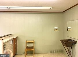 Studio  1 Baths in Bellmawr, NJ (Photo 5 of 6)