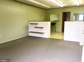 Studio  1 Baths in Bellmawr, NJ (Photo 6 of 6)