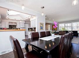 3 Beds 2 Baths For More Information Contact (979) 493-0047 in Haworth, NJ (Photo 11 of 12)