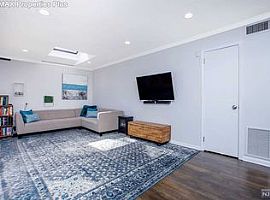 3 Beds 2 Baths For More Information Contact (979) 493-0047 in Haworth, NJ (Photo 2 of 12)