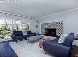 3 Beds 2 Baths For More Information Contact (979) 493-0047 in Haworth, NJ (Photo 3 of 12)