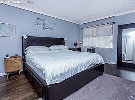 3 Beds 2 Baths For More Information Contact (979) 493-0047 in Haworth, NJ (Photo 6 of 12)