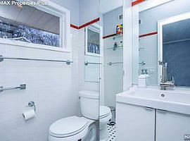 3 Beds 2 Baths For More Information Contact (979) 493-0047 in Haworth, NJ (Photo 7 of 12)