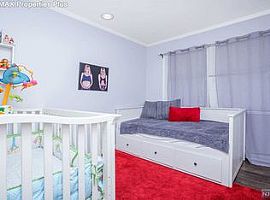 3 Beds 2 Baths For More Information Contact (979) 493-0047 in Haworth, NJ (Photo 8 of 12)