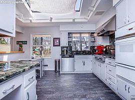 3 Beds 2 Baths For More Information Contact (979) 493-0047 in Haworth, NJ (Photo 9 of 12)