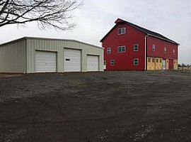 3 Beds 2 Baths For More Information Contact (979) 493-0047 in Neshanic Station, NJ