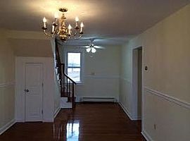 3 Beds 2 Baths For More Information Contact (979) 493-0047 in Neshanic Station, NJ (Photo 10 of 12)