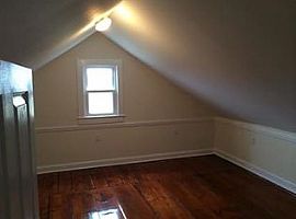 3 Beds 2 Baths For More Information Contact (979) 493-0047 in Neshanic Station, NJ (Photo 11 of 12)