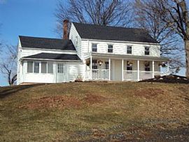 3 Beds 2 Baths For More Information Contact (979) 493-0047 in Neshanic Station, NJ (Photo 2 of 12)