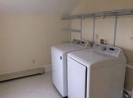 3 Beds 2 Baths For More Information Contact (979) 493-0047 in Neshanic Station, NJ (Photo 3 of 12)