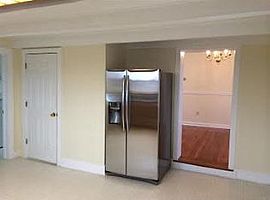 3 Beds 2 Baths For More Information Contact (979) 493-0047 in Neshanic Station, NJ (Photo 4 of 12)