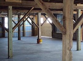 3 Beds 2 Baths For More Information Contact (979) 493-0047 in Neshanic Station, NJ (Photo 5 of 12)