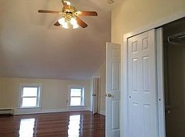 3 Beds 2 Baths For More Information Contact (979) 493-0047 in Neshanic Station, NJ (Photo 6 of 12)