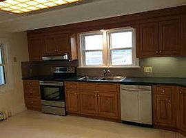 3 Beds 2 Baths For More Information Contact (979) 493-0047 in Neshanic Station, NJ (Photo 7 of 12)