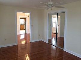 3 Beds 2 Baths For More Information Contact (979) 493-0047 in Neshanic Station, NJ (Photo 8 of 12)