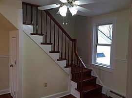 3 Beds 2 Baths For More Information Contact (979) 493-0047 in Neshanic Station, NJ (Photo 9 of 12)