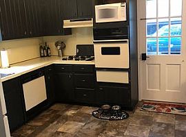 4 Beds 1.5 Baths For More Information Call 979) 493-0047 in Point Pleasant Beach, NJ (Photo 3 of 10)