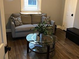 4 Beds 1.5 Baths For More Information Call 979) 493-0047 in Point Pleasant Beach, NJ (Photo 4 of 10)