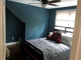 4 Beds 1.5 Baths For More Information Call 979) 493-0047 in Point Pleasant Beach, NJ (Photo 7 of 10)