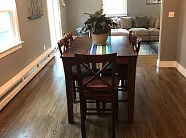 4 Beds 1.5 Baths For More Information Call 979) 493-0047 in Point Pleasant Beach, NJ (Photo 8 of 10)