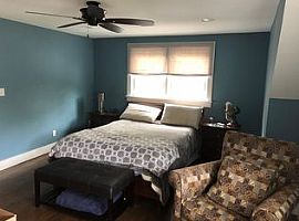 4 Beds 1.5 Baths For More Information Call 979) 493-0047 in Point Pleasant Beach, NJ (Photo 9 of 10)