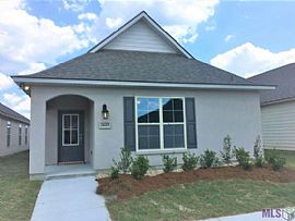 4 Beds 2 Baths For More Information Contact (979) 493-0047 in Baton Rouge, LA