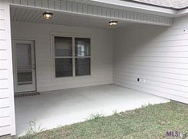 4 Beds 2 Baths For More Information Contact (979) 493-0047 in Baton Rouge, LA (Photo 10 of 10)