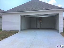 4 Beds 2 Baths For More Information Contact (979) 493-0047 in Baton Rouge, LA (Photo 5 of 10)