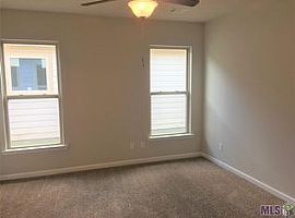 4 Beds 2 Baths For More Information Contact (979) 493-0047 in Baton Rouge, LA (Photo 6 of 10)