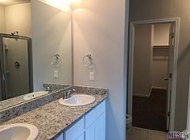 4 Beds 2 Baths For More Information Contact (979) 493-0047 in Baton Rouge, LA (Photo 9 of 10)